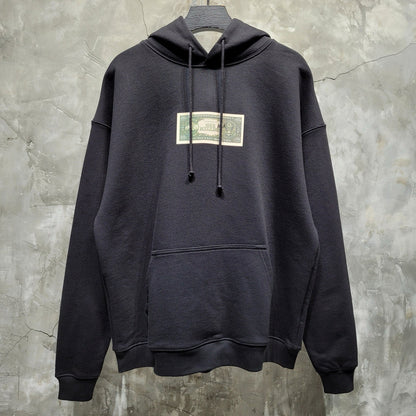 VTM Hoodie