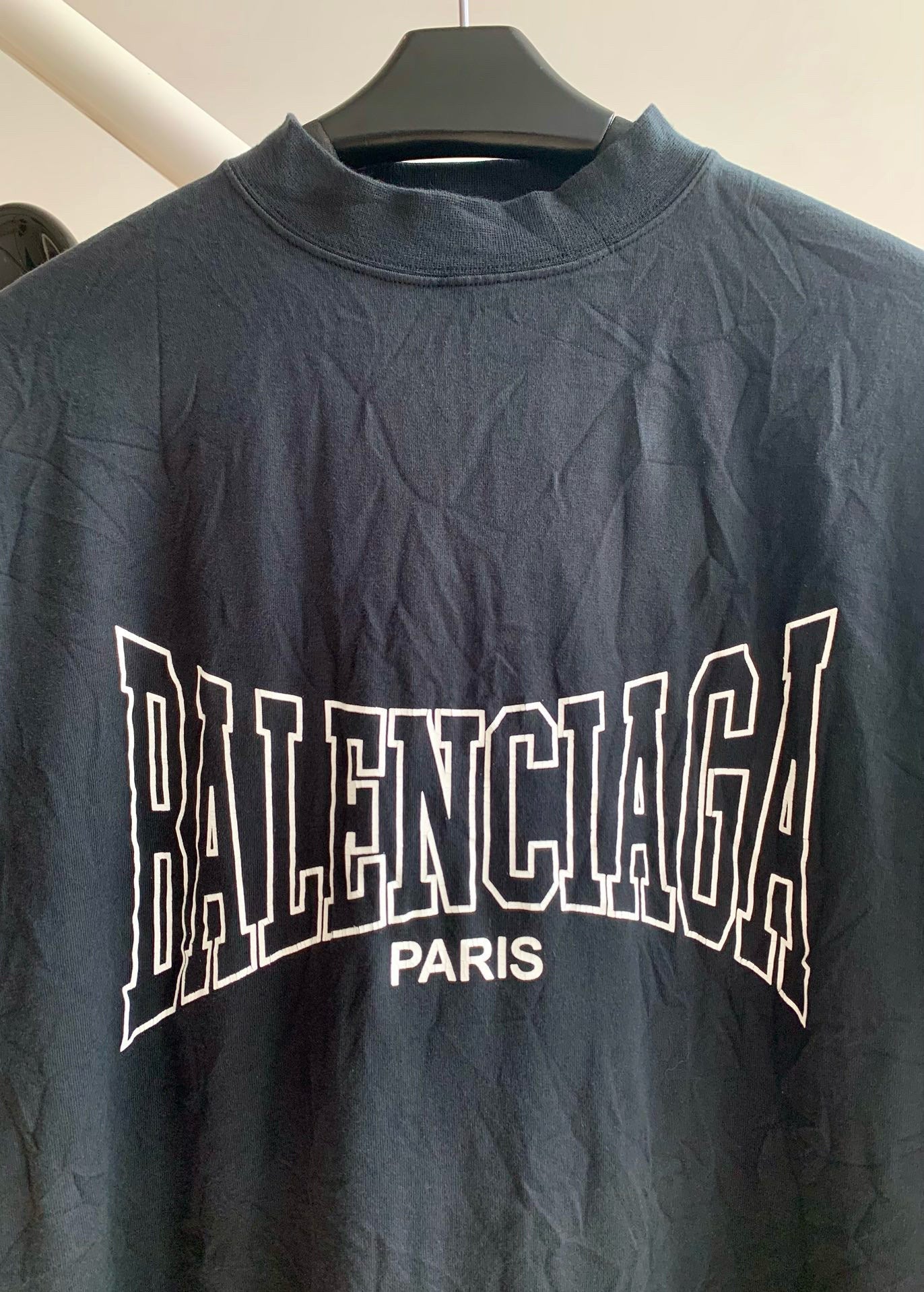 BLCG T-shirt