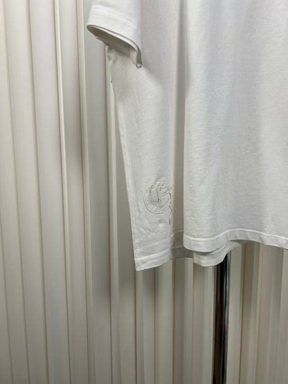 CH T-Shirt