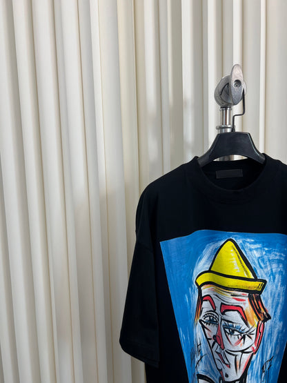 Prada T-shirt