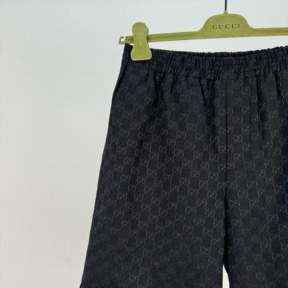 GC Short Pants