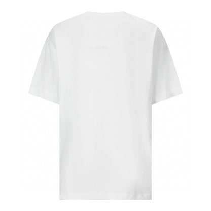 GVC T-shirt