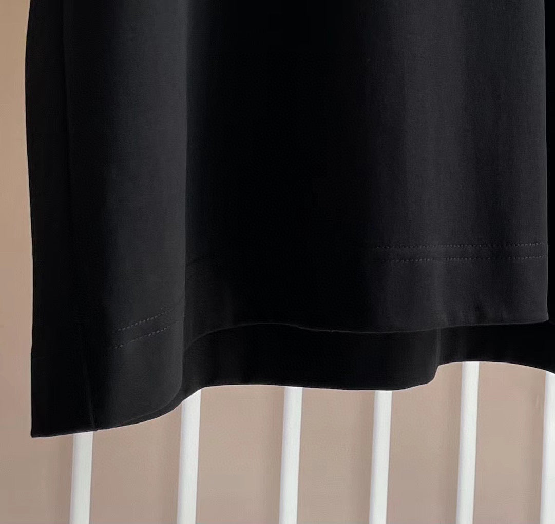 GVC T-shirt