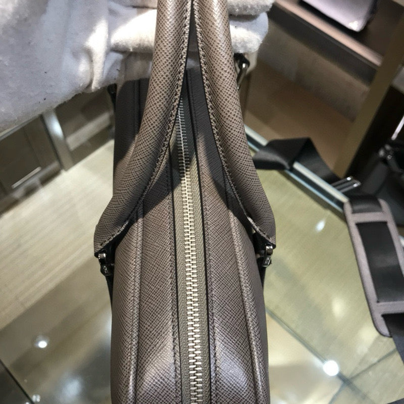 Prada Briefcase