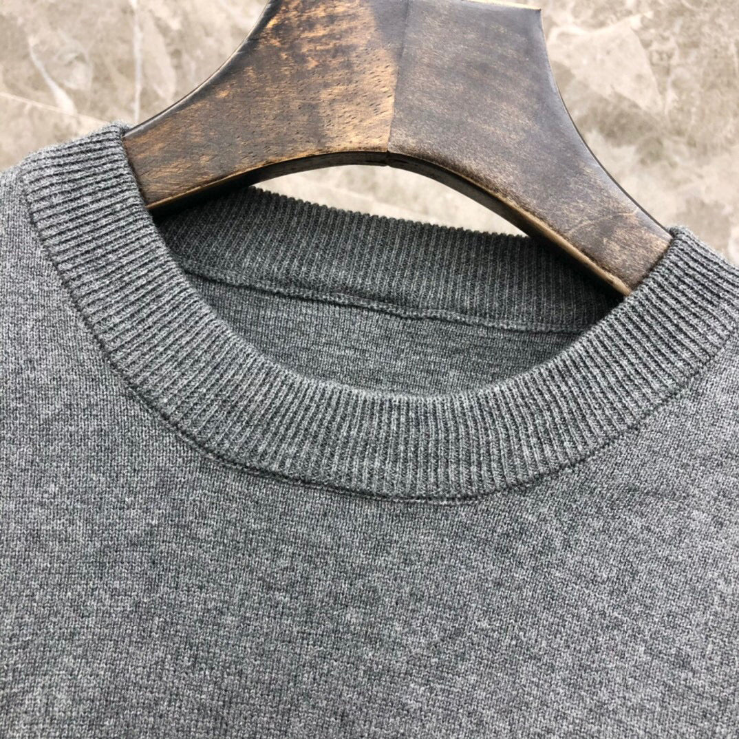 TB Sweater