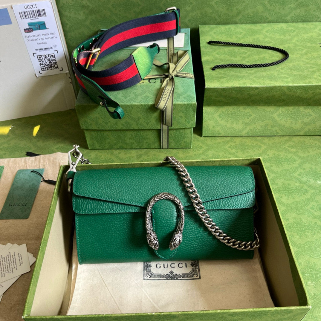 GC Dionysus Mini