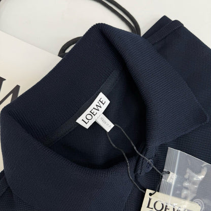 Lw Polo