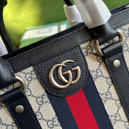 GC Ophidia Tote