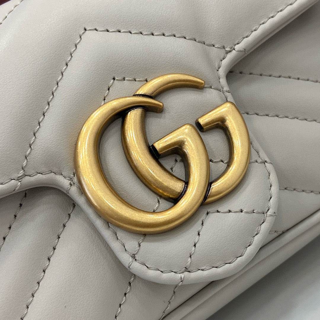 GC Marmont