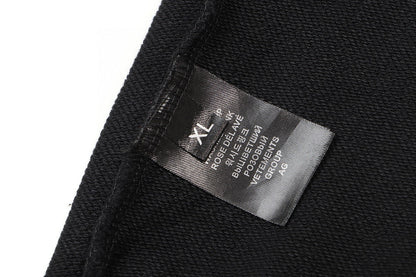 VTM Hoodie