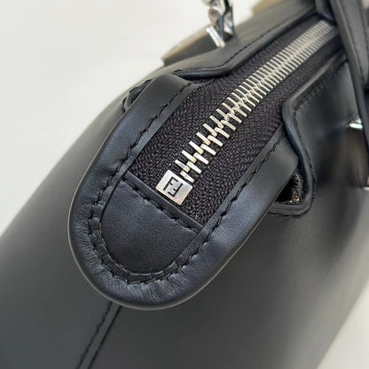 Fendi By The Way