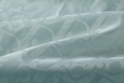 CD Jacket