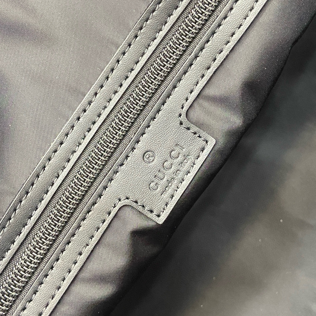 GC Duffle Bag