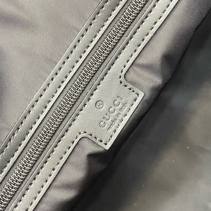 GC Duffle Bag