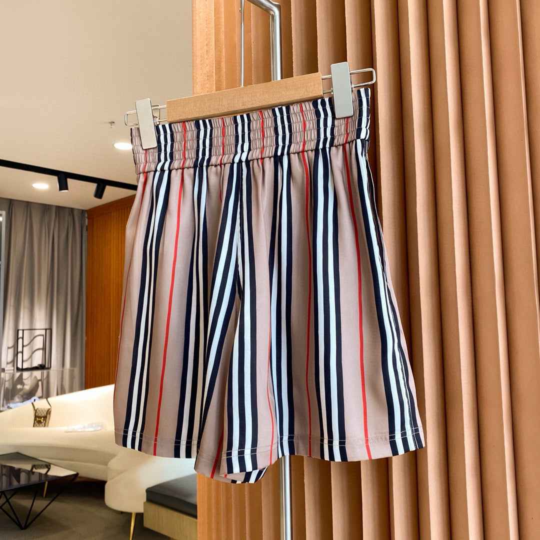 BBR Shorts Pants