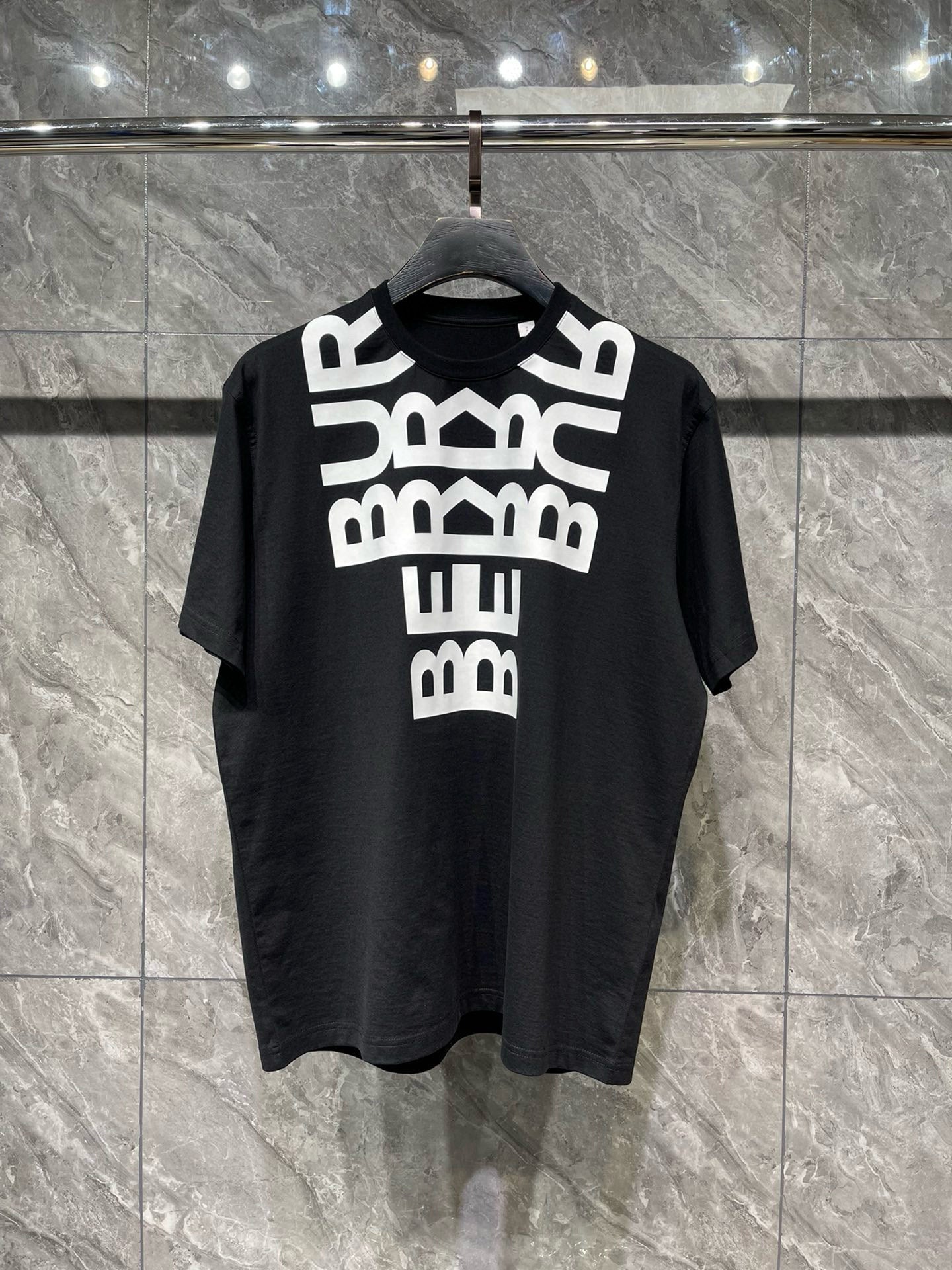 BBR T-shirt