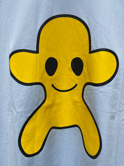 BBR T-shirt