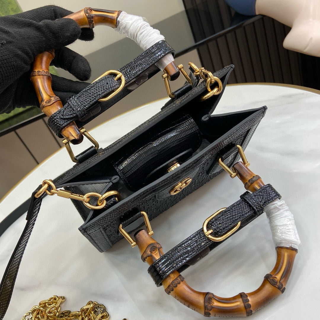 GC Diana Tote