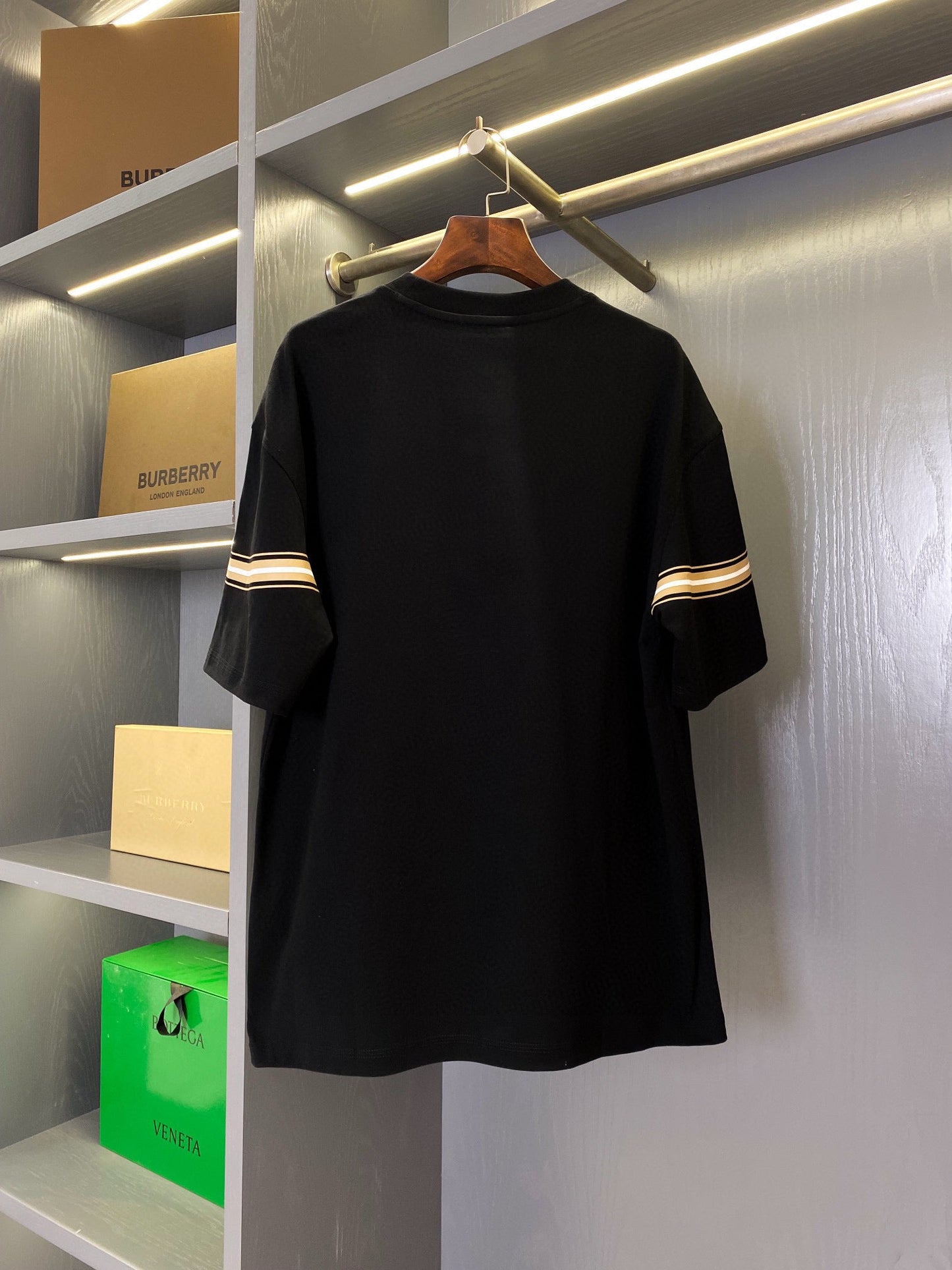 BBR T-shirt