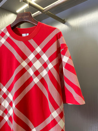 BBR T-shirt