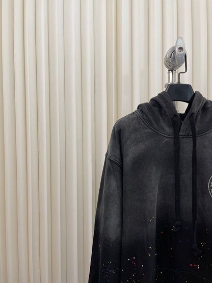CH Hoodie
