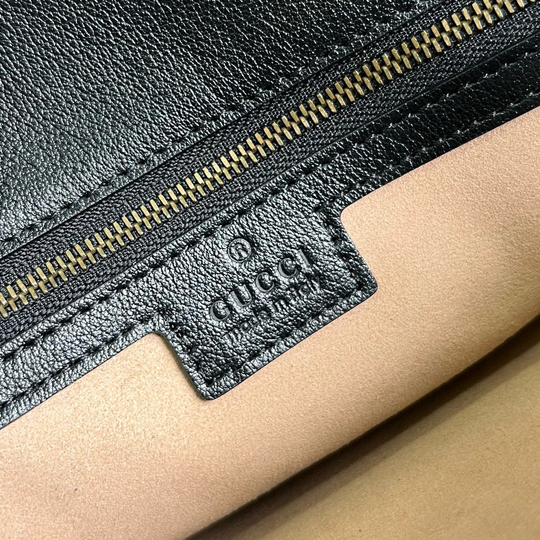 GC Diana Tote