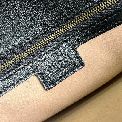 GC Diana Tote