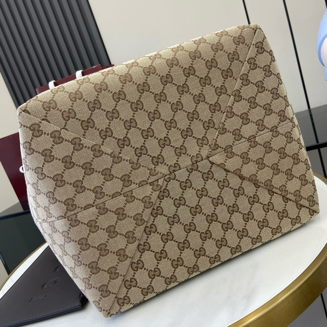 GC Totissima Tote