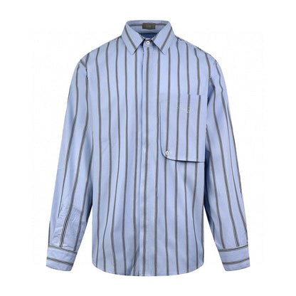 CD Long Sleeve Shirt