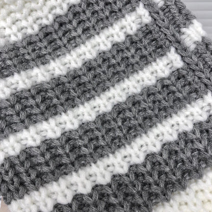 TB Sweater