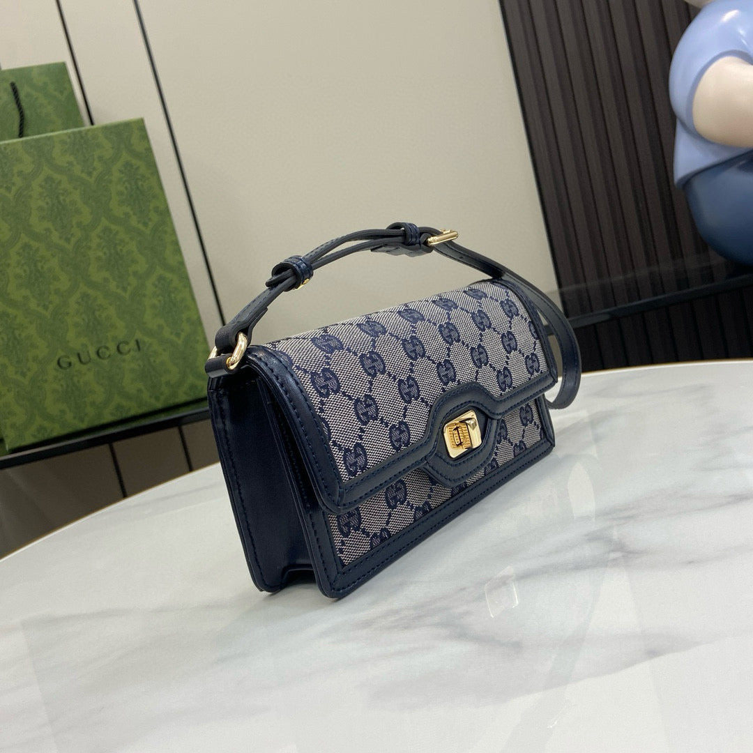GC Luce Mini