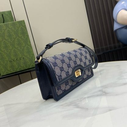 GC Luce Mini