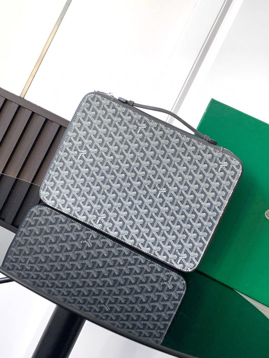 Goyard Compagnon