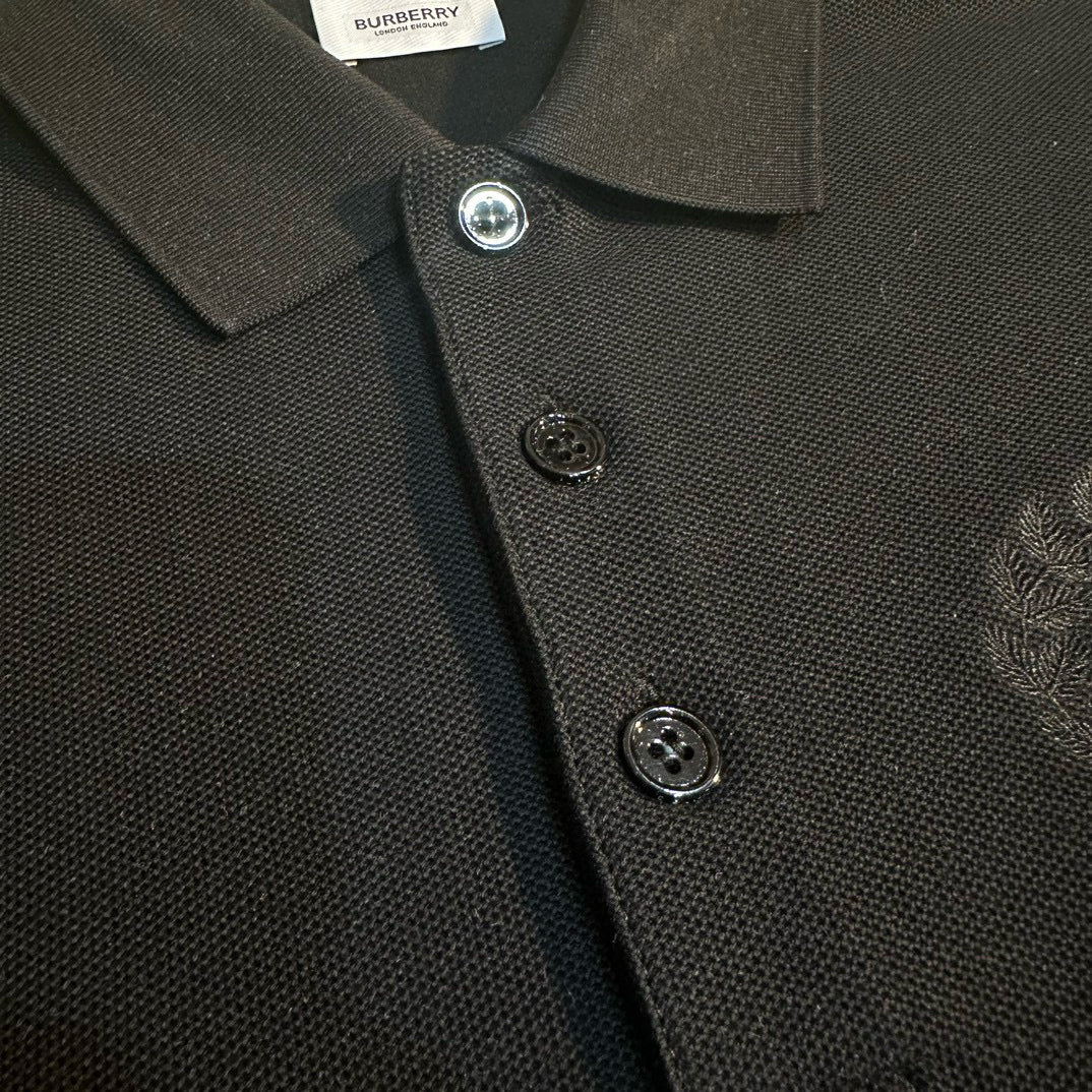 BBR Polo