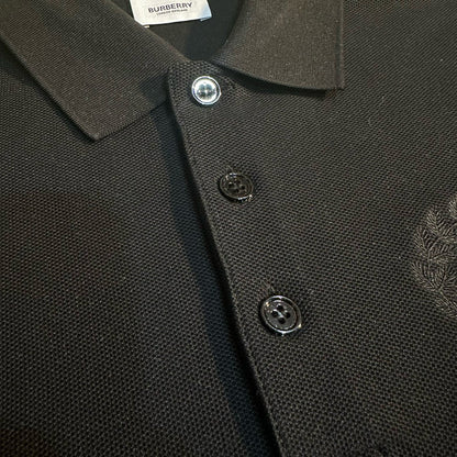 BBR Polo