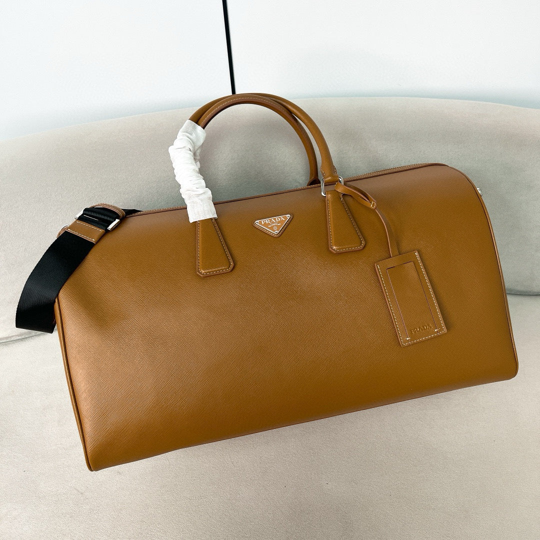 Prada Tavel Bag