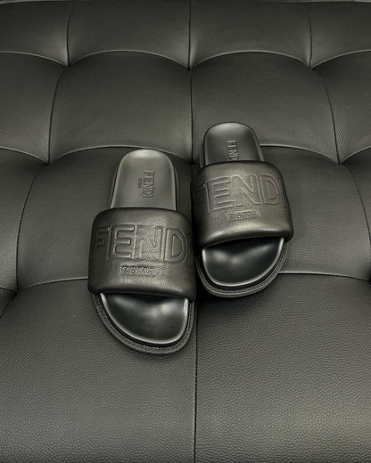 Fendi Sandals