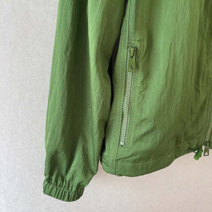 BV Jacket