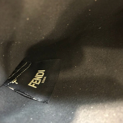 FENDI CLUTCH BAG 24*4.5*15
