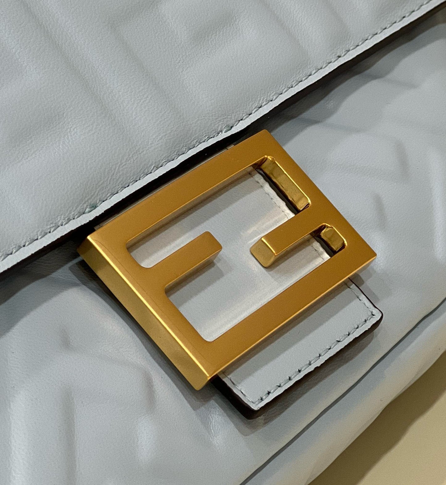 Fendi Baguette
