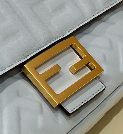 Fendi Baguette