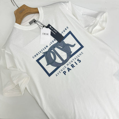 CD T-Shirt