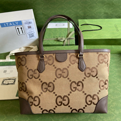 GC Tote Bag