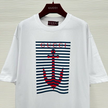 GC T-shirt