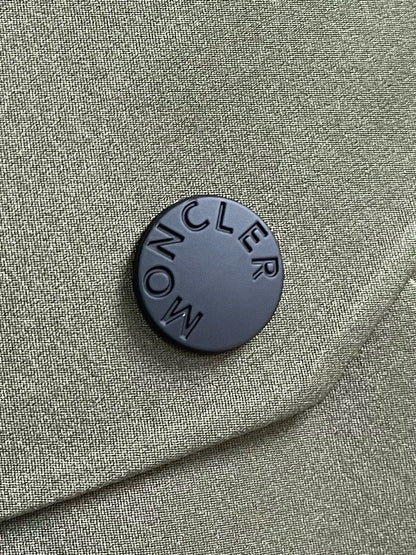 Moncler Windbreaker