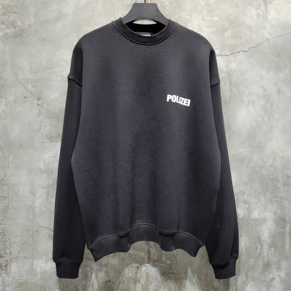 VTM Sweater