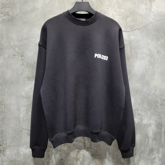 VTM Sweater