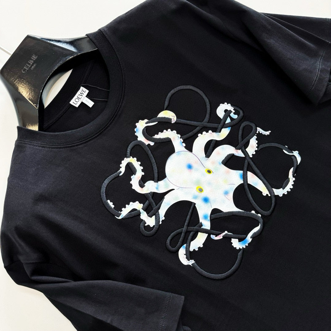 Lw T-shirt