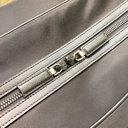 Prada Tavel Bag