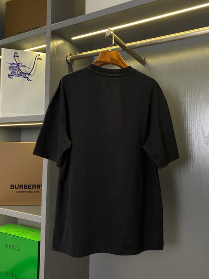 BBR T-shirt